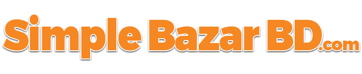 simplebazarbd.com