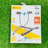 Rimlo NB-11 Wireless Neckband Bluetooth Earphone Price in Bangladesh